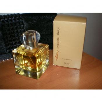 Avon Today Women's Perfume By Avon Today - Women Perfumes - Best Price in Pakistan - HitShop.pk